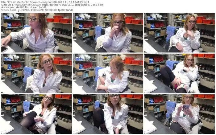 streamate-honeybum88-11-08-2025-12-41-33