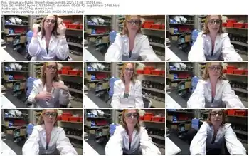 streamate-honeybum88-11-08-2025-13-57-44