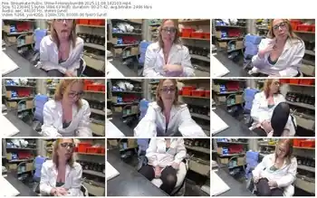 streamate-honeybum88-11-08-2025-14-21-03