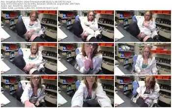 streamate-honeybum88-11-08-2025-14-57-51