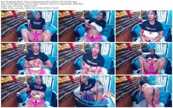 streamate-hotasiansensation-11-08-2025-13-19-58