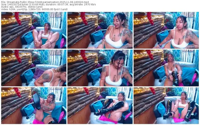 streamate-hotasiansensation-11-08-2025-14-00-24