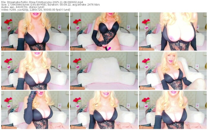 streamate-hotjuicyjoy-11-08-2025-06-06-02