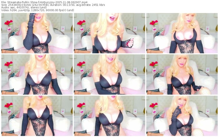 streamate-hotjuicyjoy-11-08-2025-06-29-07