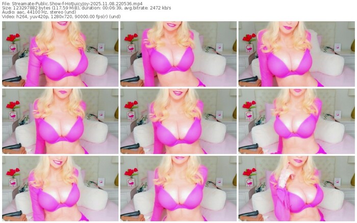 streamate-hotjuicyjoy-11-08-2025-22-05-36