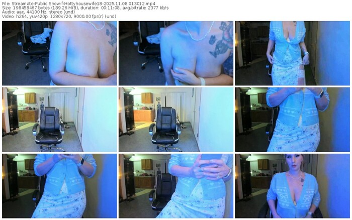 streamate-hottyhousewife18-11-08-2025-01-30-12