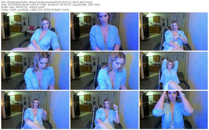 streamate-hottyhousewife18-11-08-2025-01-46-13