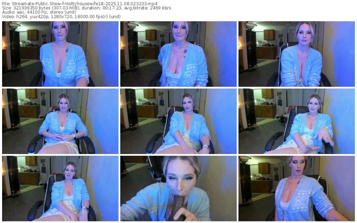 streamate-hottyhousewife18-11-08-2025-02-32-33