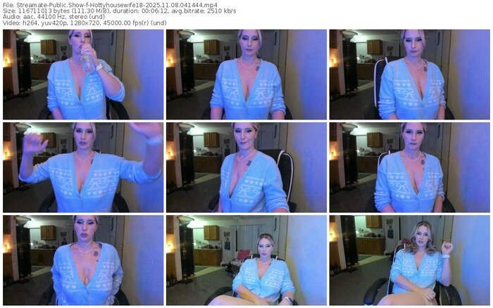 streamate-hottyhousewife18-11-08-2025-04-14-44