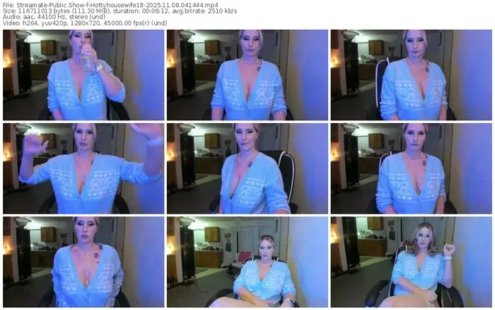 streamate-hottyhousewife18-11-08-2025-04-14-44