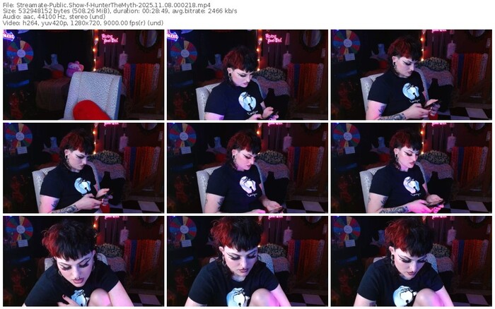 streamate-hunterthemyth-11-08-2025-00-02-18