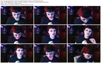 streamate-hunterthemyth-11-08-2025-00-50-54