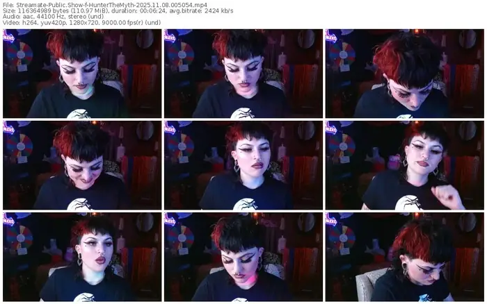 streamate-hunterthemyth-11-08-2025-00-50-54
