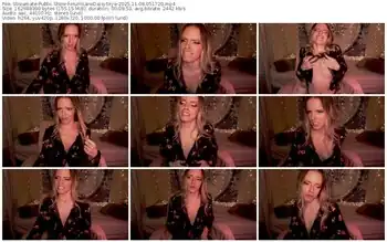 streamate-hurricanedaisyskye-11-08-2025-05-17-20