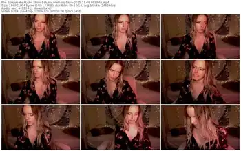 streamate-hurricanedaisyskye-11-08-2025-08-19-49