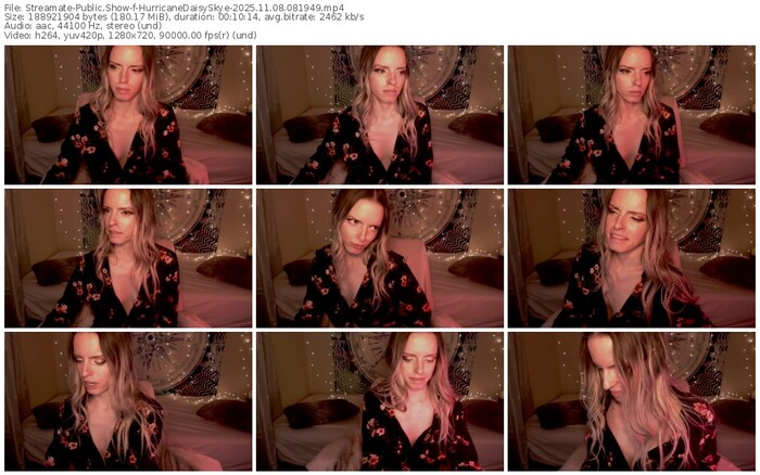 streamate-hurricanedaisyskye-11-08-2025-08-19-49