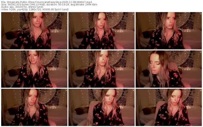 streamate-hurricanedaisyskye-11-08-2025-08-49-27
