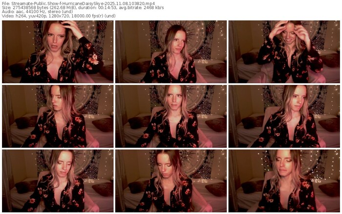 streamate-hurricanedaisyskye-11-08-2025-10-38-20