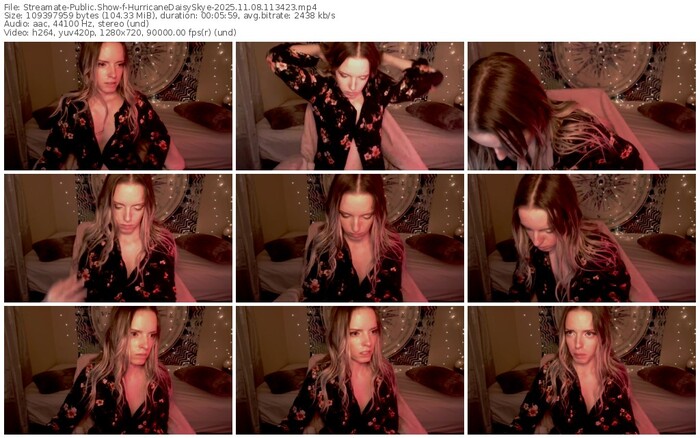 streamate-hurricanedaisyskye-11-08-2025-11-34-23