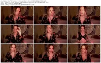 streamate-hurricanedaisyskye-11-08-2025-12-43-34