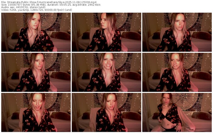 streamate-hurricanedaisyskye-11-08-2025-12-53-36