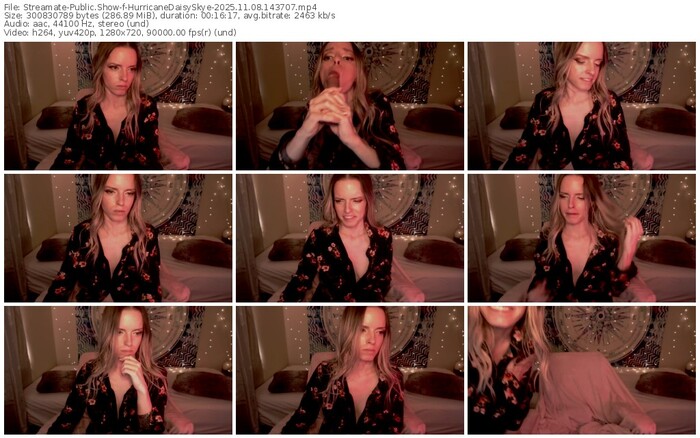 streamate-hurricanedaisyskye-11-08-2025-14-37-07