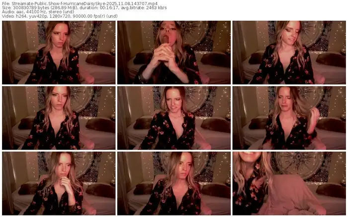 streamate-hurricanedaisyskye-11-08-2025-14-37-07