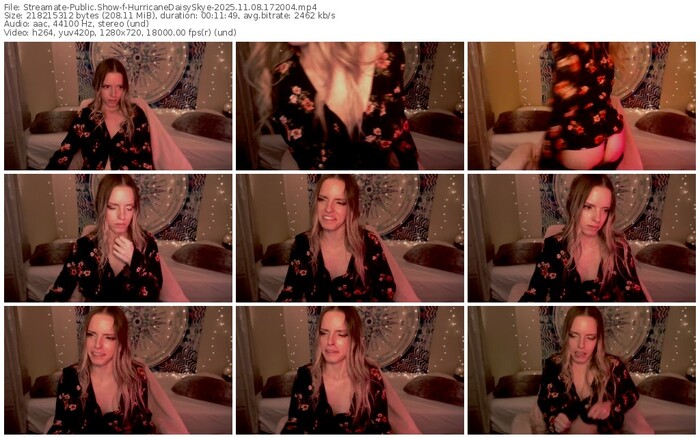 streamate-hurricanedaisyskye-11-08-2025-17-20-04