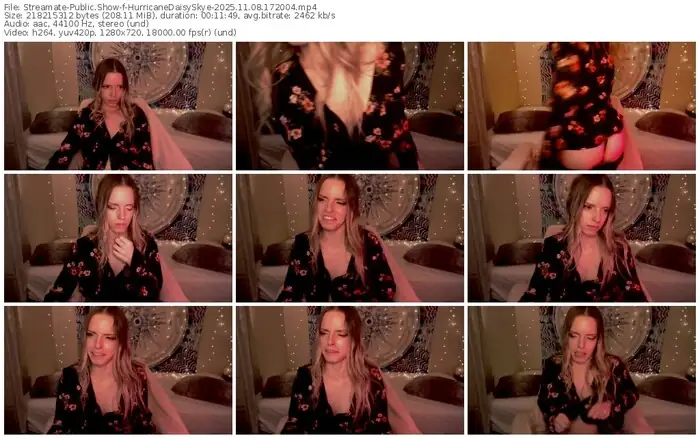 streamate-hurricanedaisyskye-11-08-2025-17-20-04