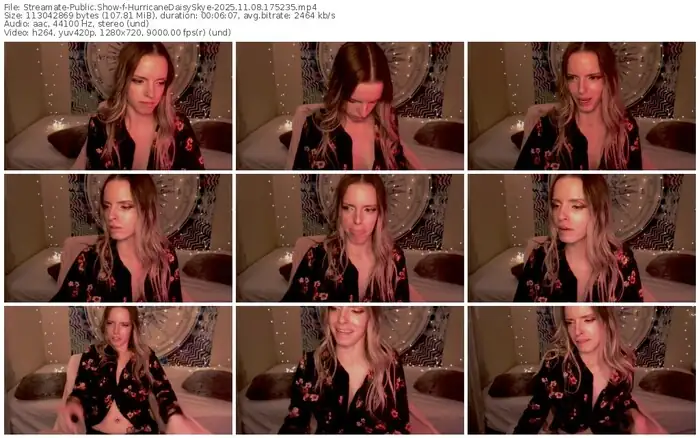 streamate-hurricanedaisyskye-11-08-2025-17-52-35