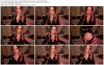 streamate-hurricanedaisyskye-11-08-2025-19-12-03