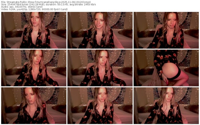 streamate-hurricanedaisyskye-11-08-2025-19-12-03