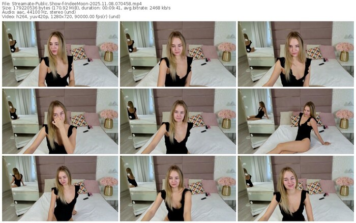 streamate-indeemoon-11-08-2025-07-04-58