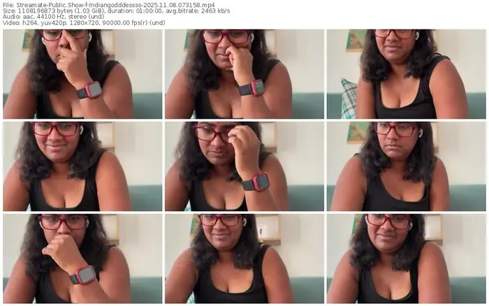 streamate-indiangodddessss-11-08-2025-07-31-58