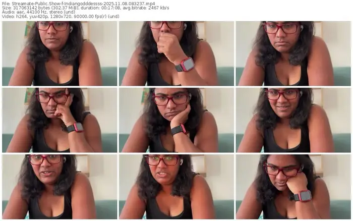 streamate-indiangodddessss-11-08-2025-08-32-37