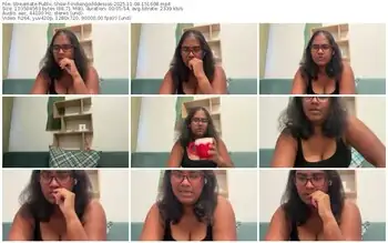 streamate-indiangodddessss-11-08-2025-15-16-08