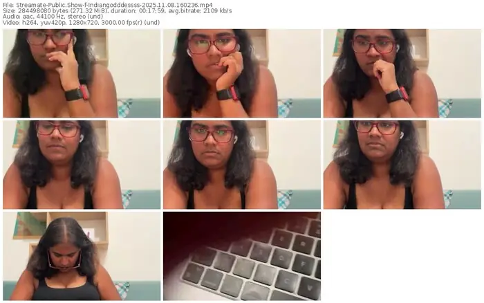 streamate-indiangodddessss-11-08-2025-16-02-36