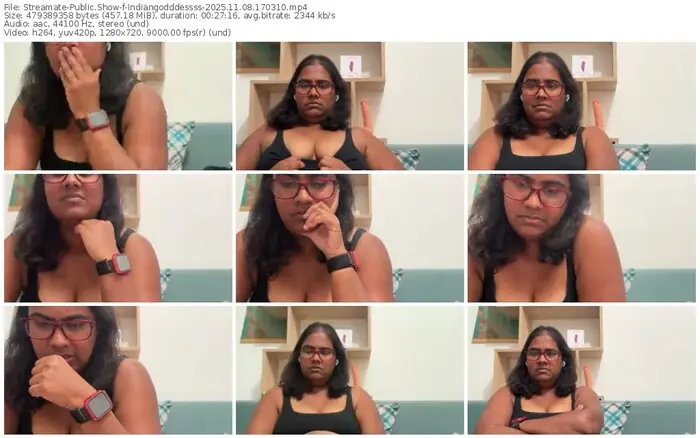 streamate-indiangodddessss-11-08-2025-17-03-10