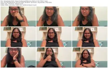 streamate-indiangodddessss-11-08-2025-17-56-17