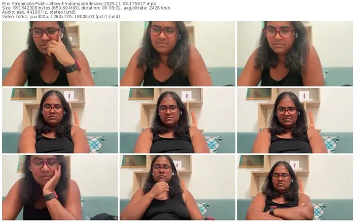 streamate-indiangodddessss-11-08-2025-17-56-17