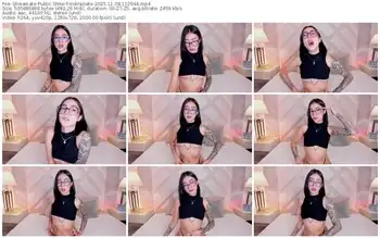 streamate-indiragate-11-08-2025-11-29-44