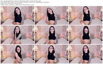 streamate-indiragate-11-08-2025-12-04-39