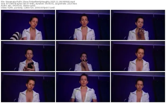 streamate-inkednerdynaughty-11-08-2025-08-39-00