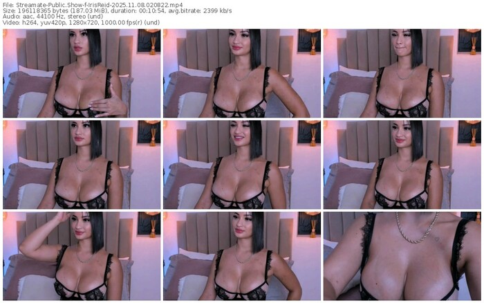 streamate-irisreid-11-08-2025-02-08-22