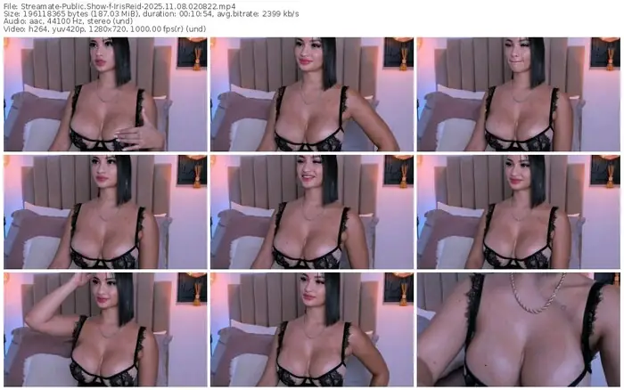 streamate-irisreid-11-08-2025-02-08-22