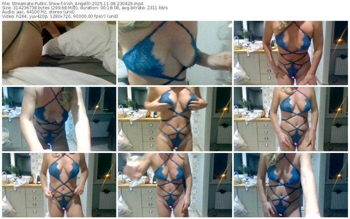 streamate-irish_angellll-11-08-2025-23-04-29