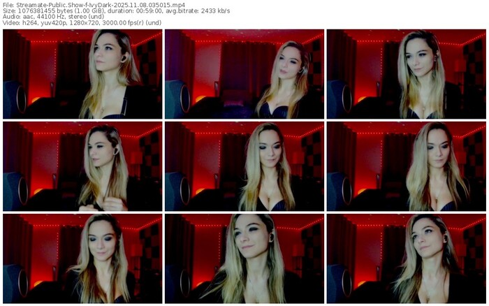 streamate-ivydark-11-08-2025-03-50-15