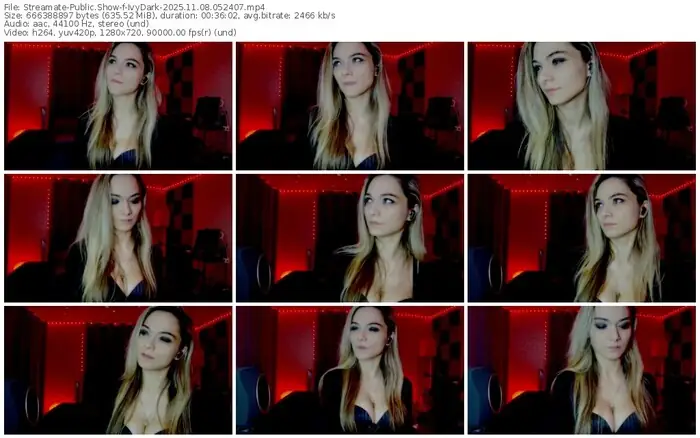 streamate-ivydark-11-08-2025-05-24-07