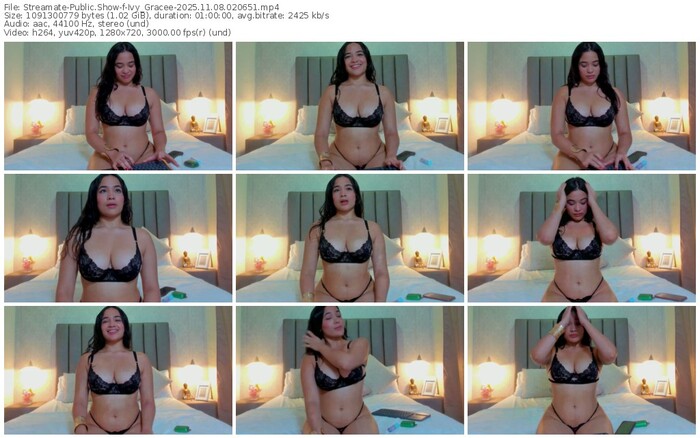 streamate-ivy_gracee-11-08-2025-02-06-51