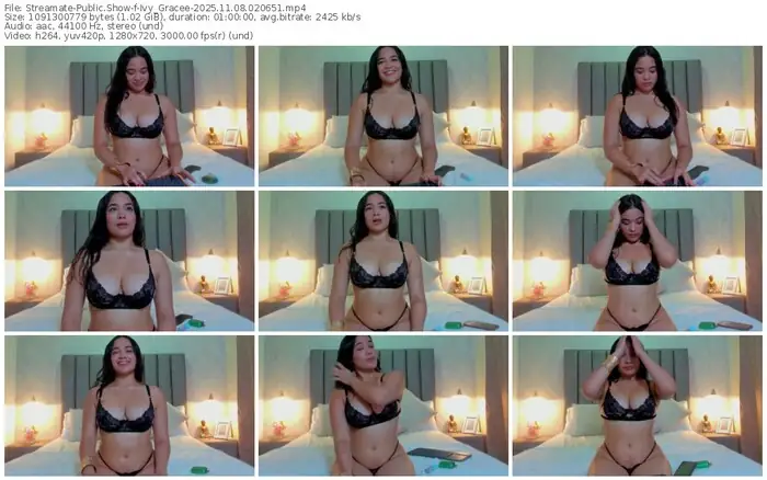 streamate-ivy_gracee-11-08-2025-02-06-51